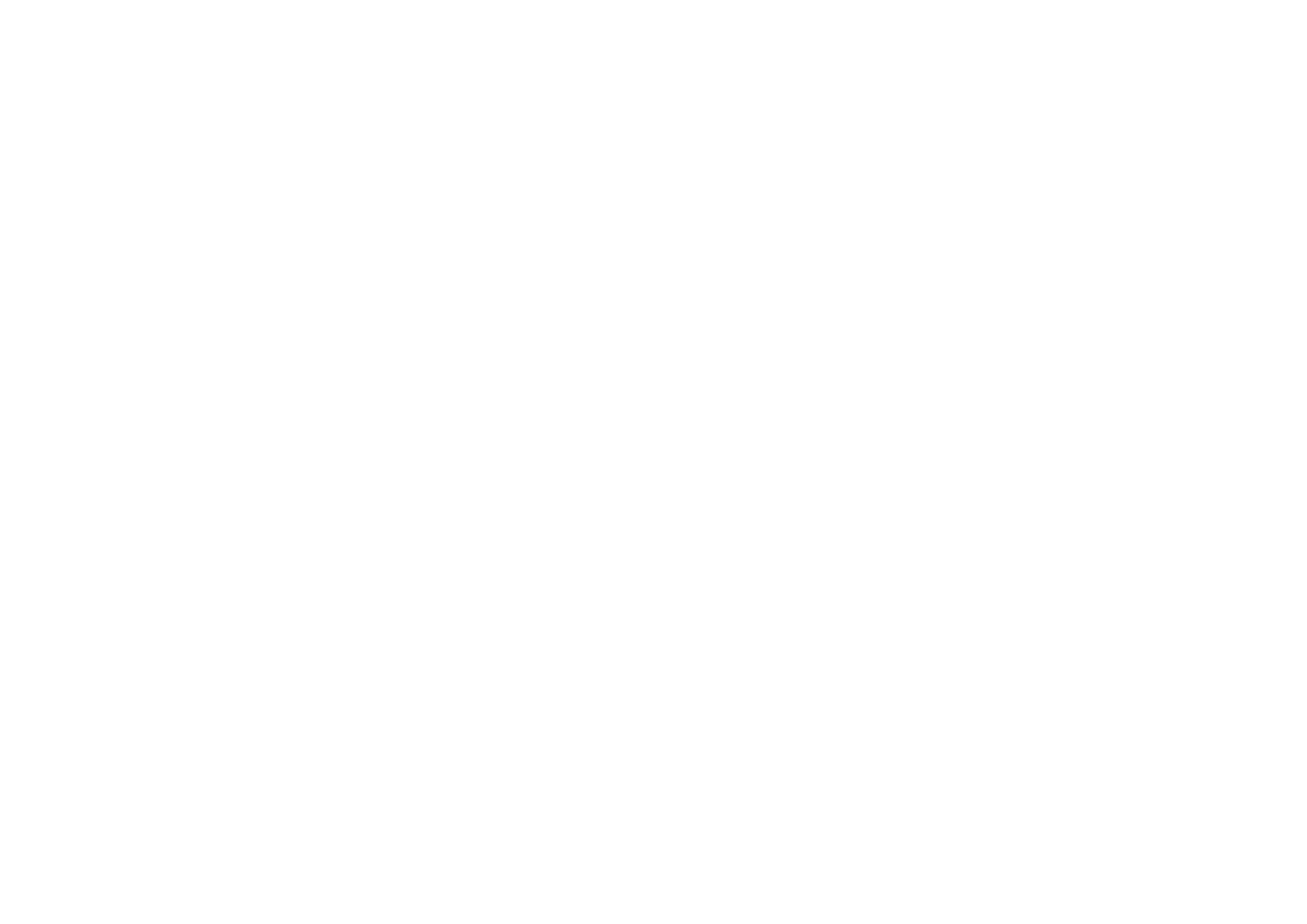 ACTUNE